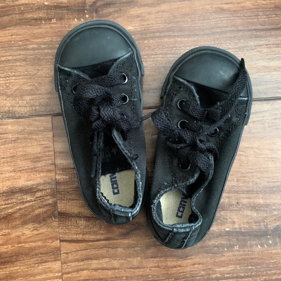 Sneakers - Picture 3 of 3